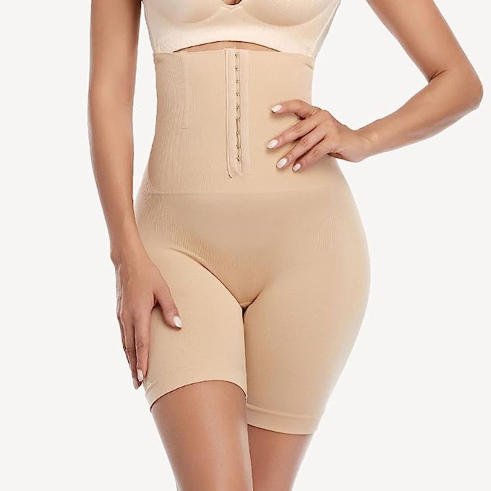 364 - Chillote moldeador de pies