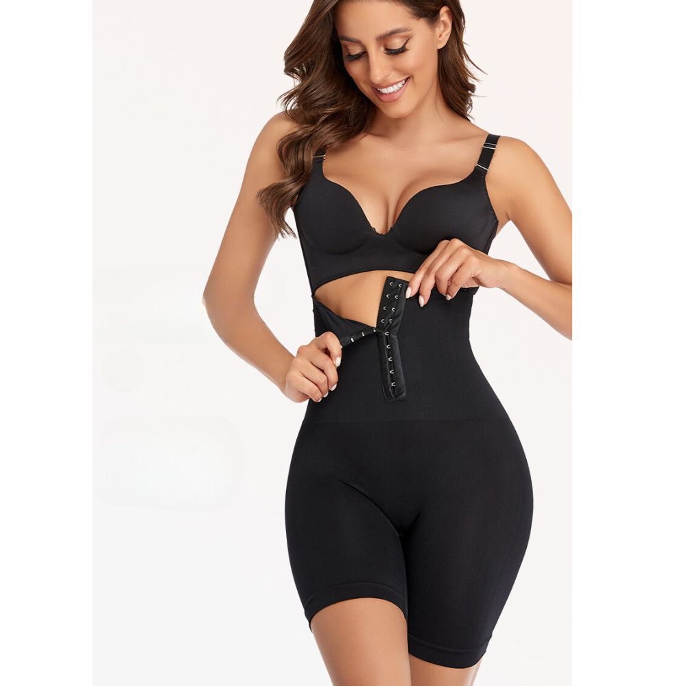 364 - Chillote moldeador de pies