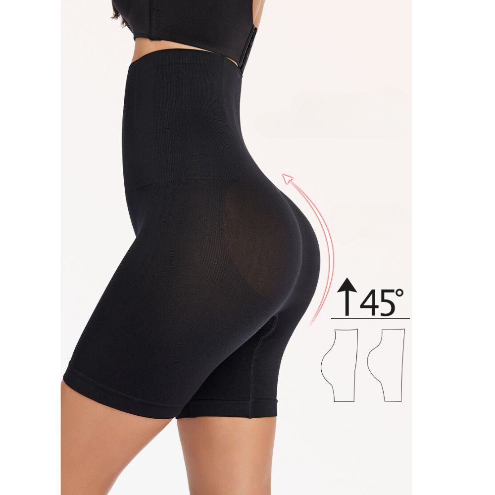 364 - Chillote moldeador de pies