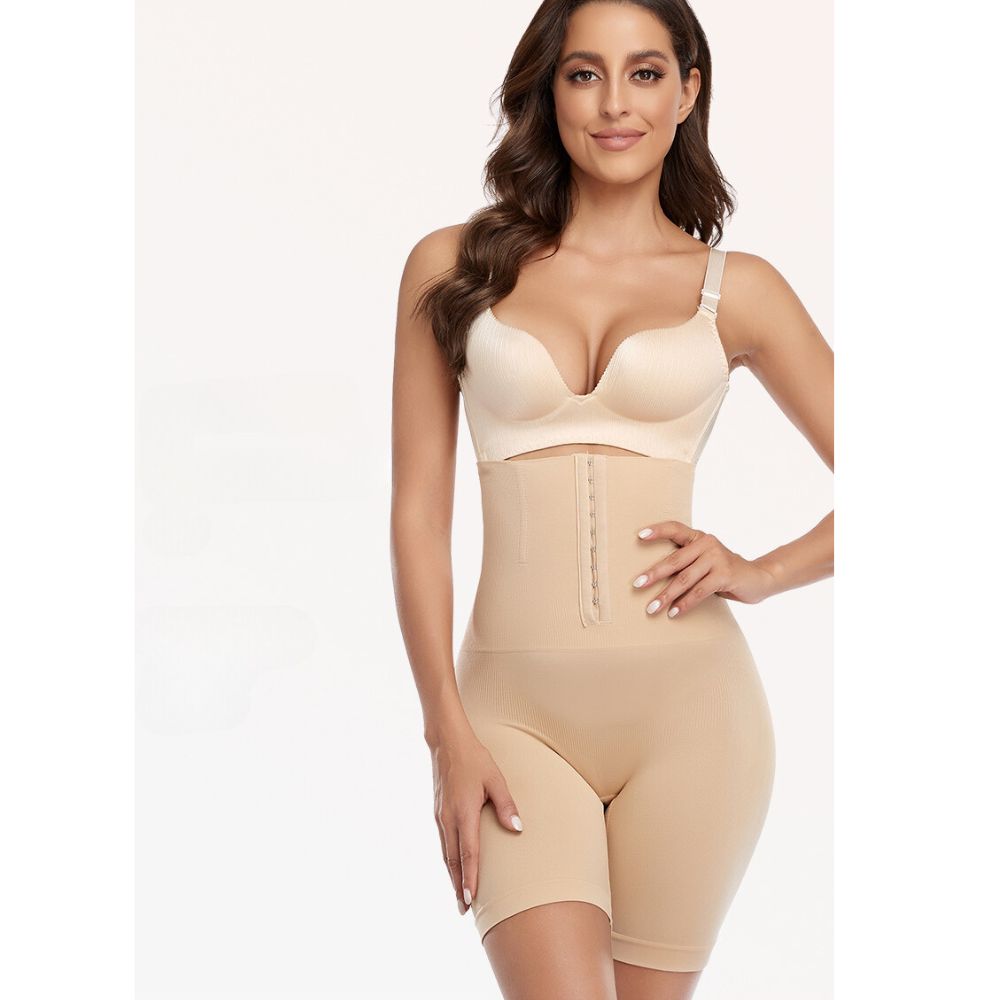 364 - Chillote moldeador de pies