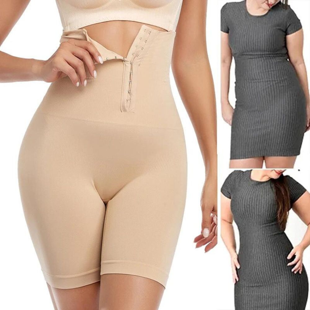 364 - Chillote moldeador de pies