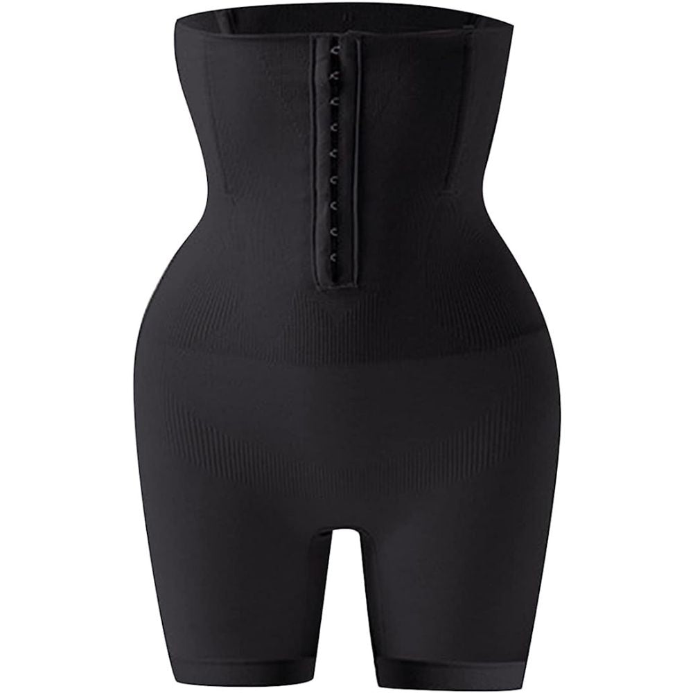 364 - Chillote moldeador de pies