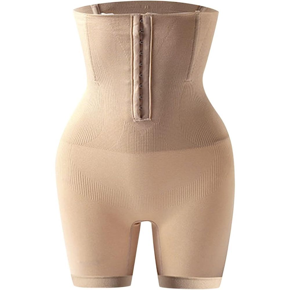 364 - Chillote moldeador de pies