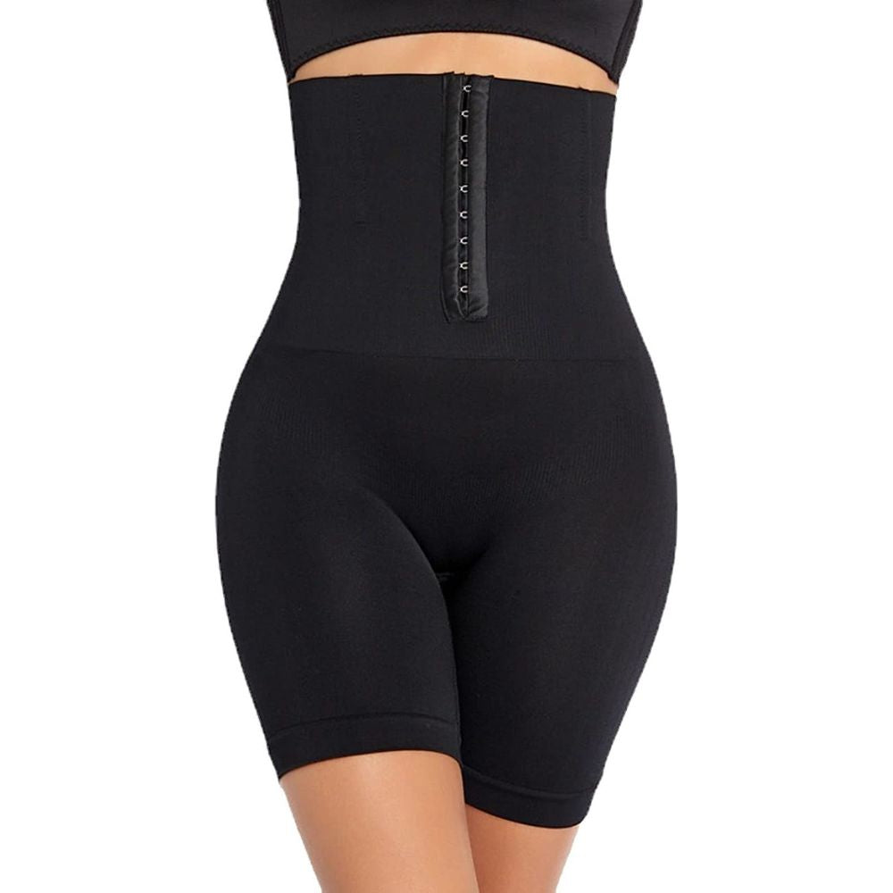 364 - Chillote moldeador de pies