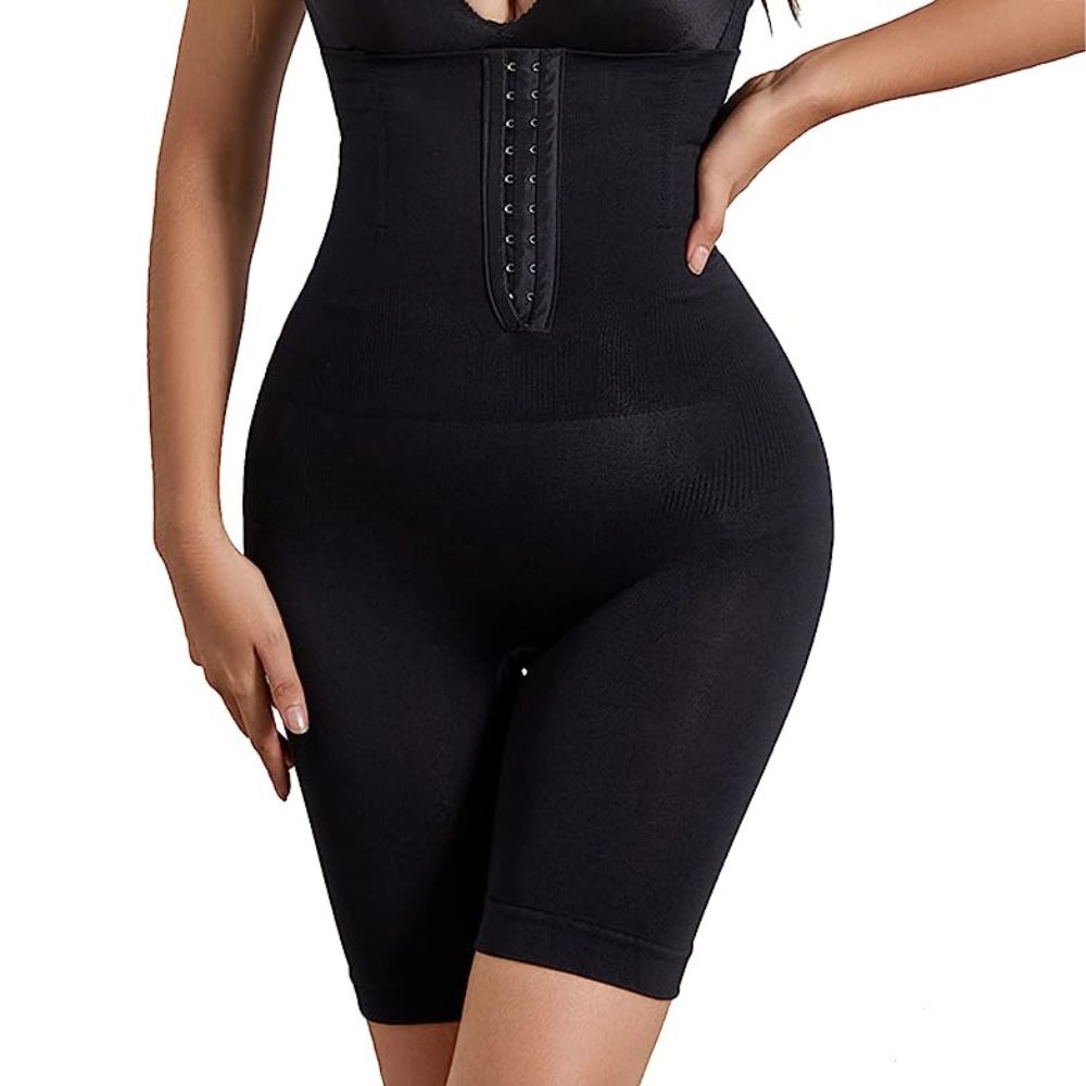 364 - Chillote moldeador de pies