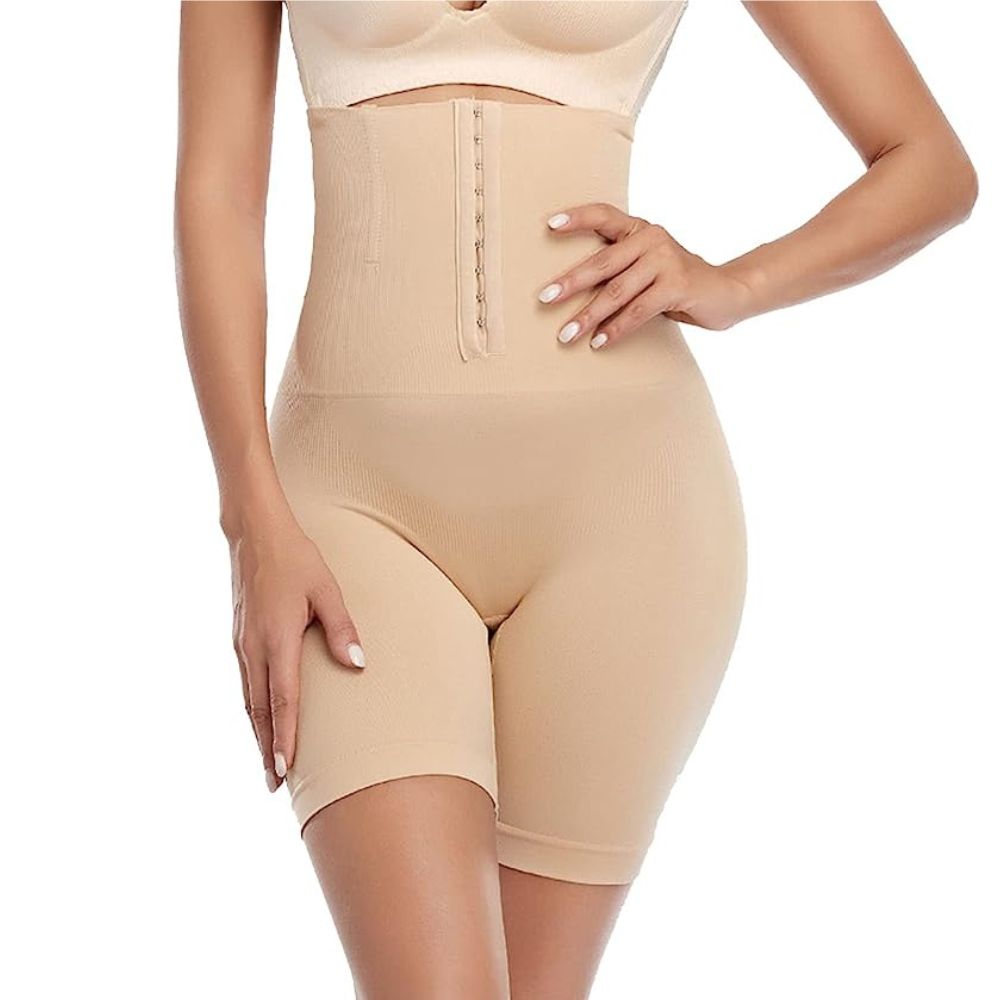 364 - Chillote moldeador de pies