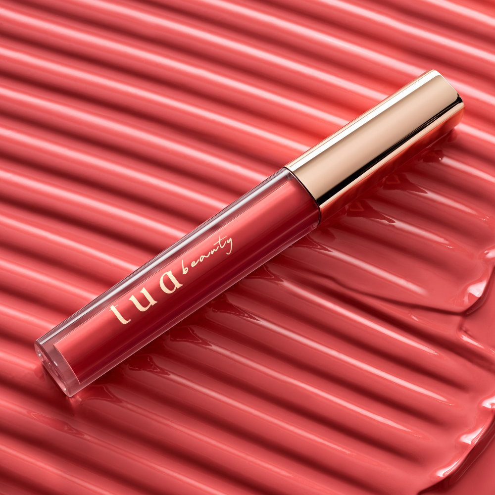 6 barras de labios líquidas mate resistentes a la transferencia