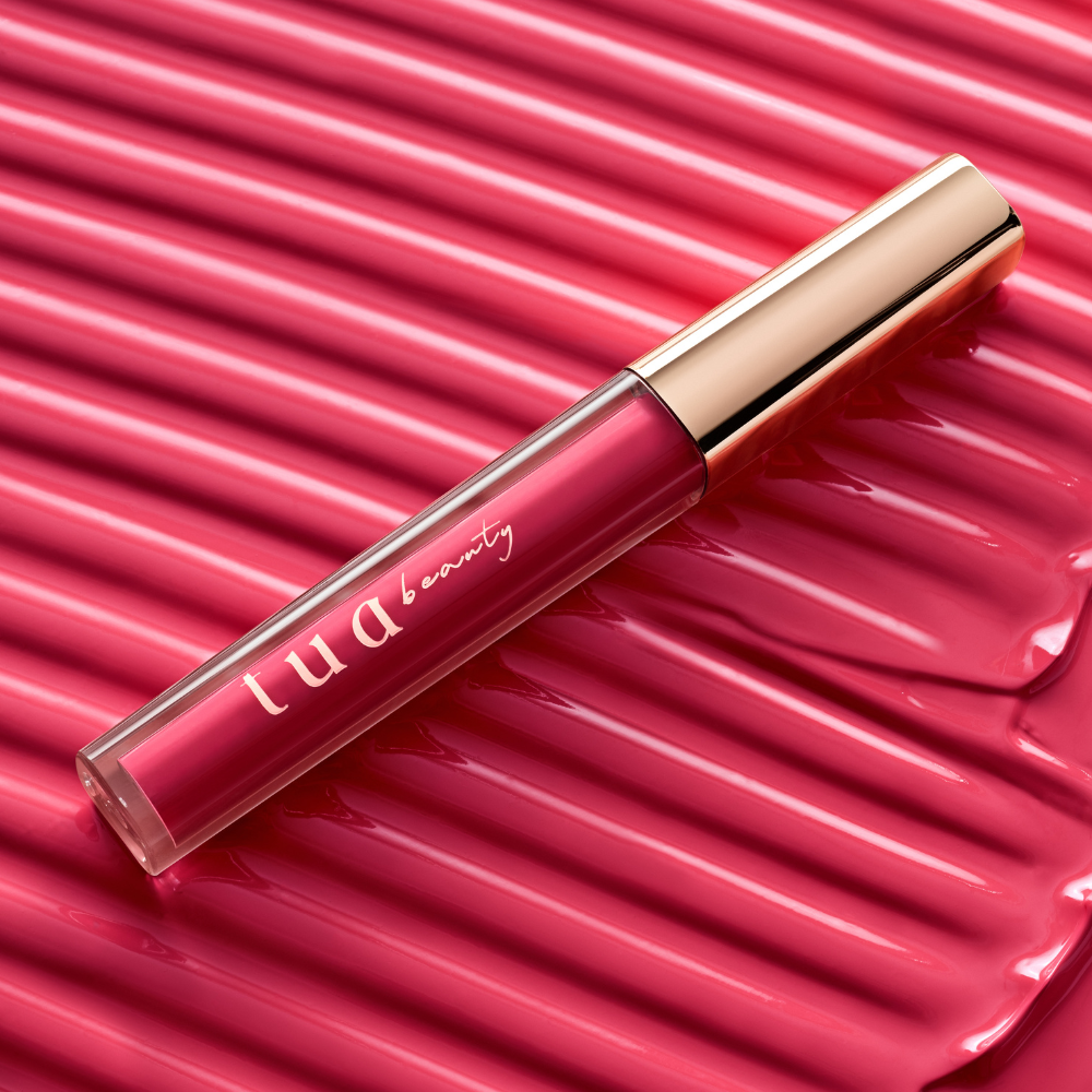 6 barras de labios líquidas mate resistentes a la transferencia