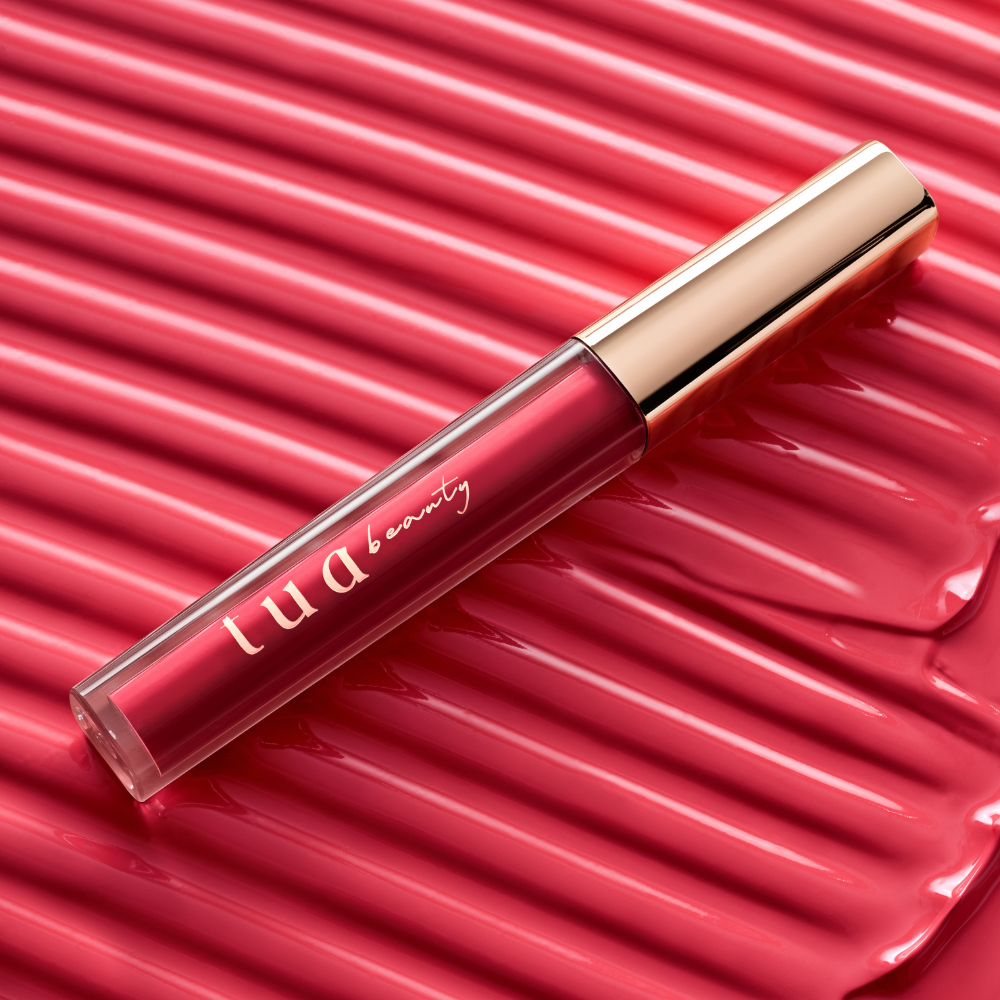 6 barras de labios líquidas mate resistentes a la transferencia