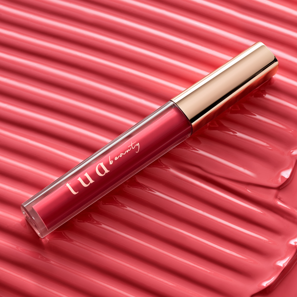 6 barras de labios líquidas mate resistentes a la transferencia